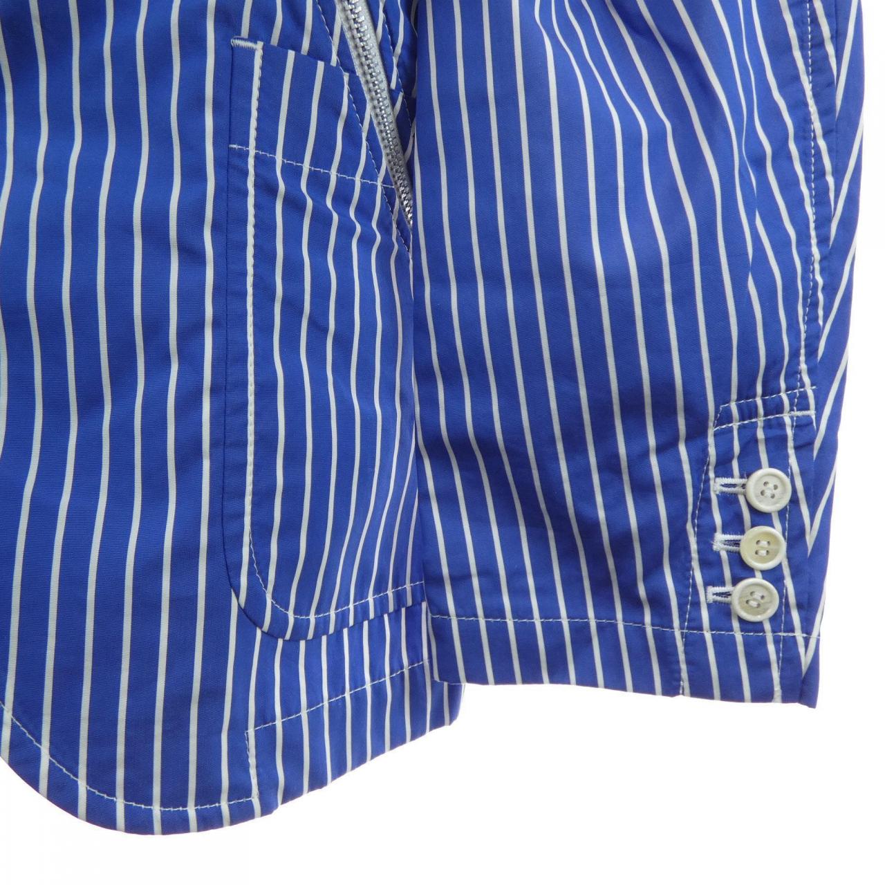 コムデギャルソンシャツ COMME des GARCONS SHIRT FQ-J508 ジャケット