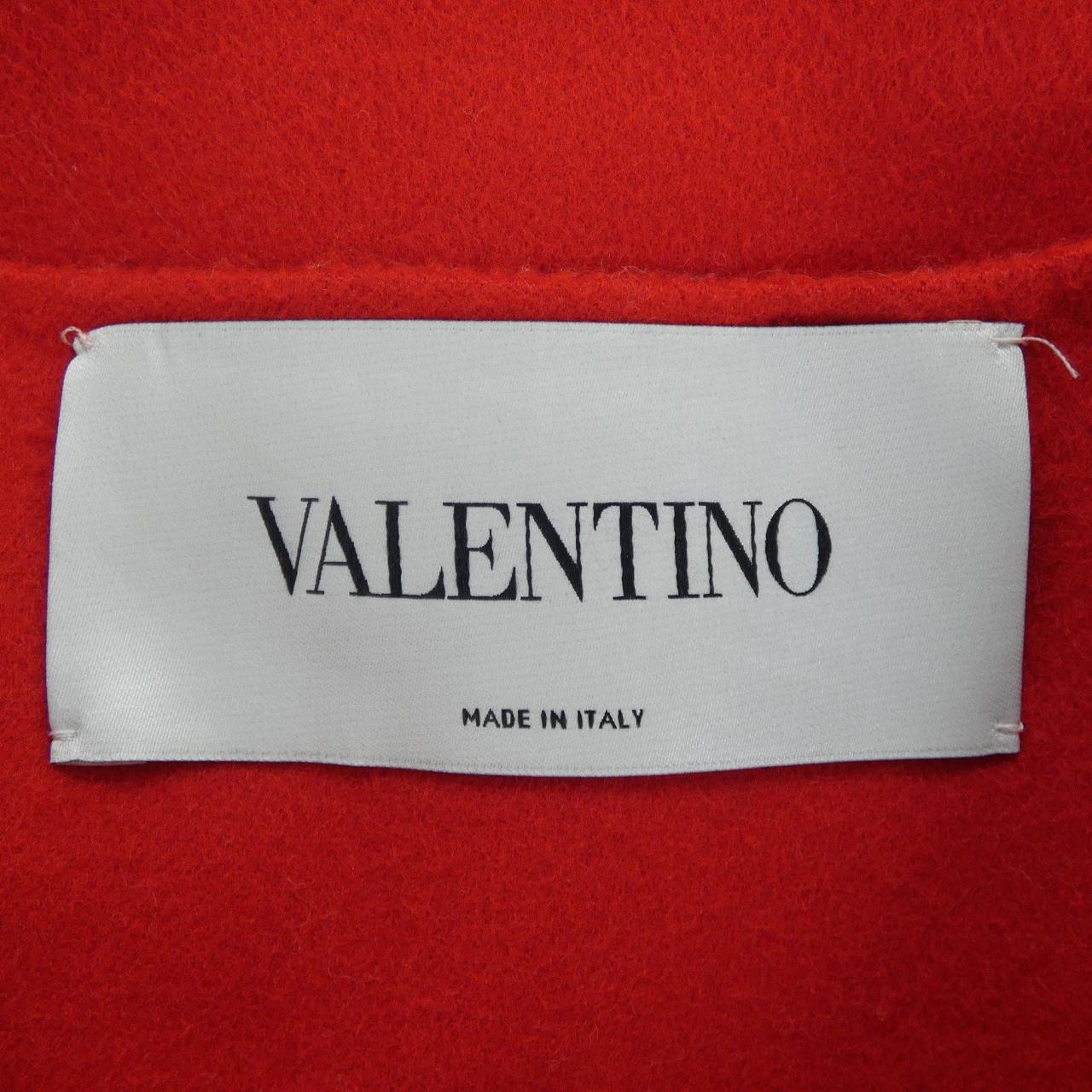ヴァレンティノ VALENTINO SB3CA3W015E コート