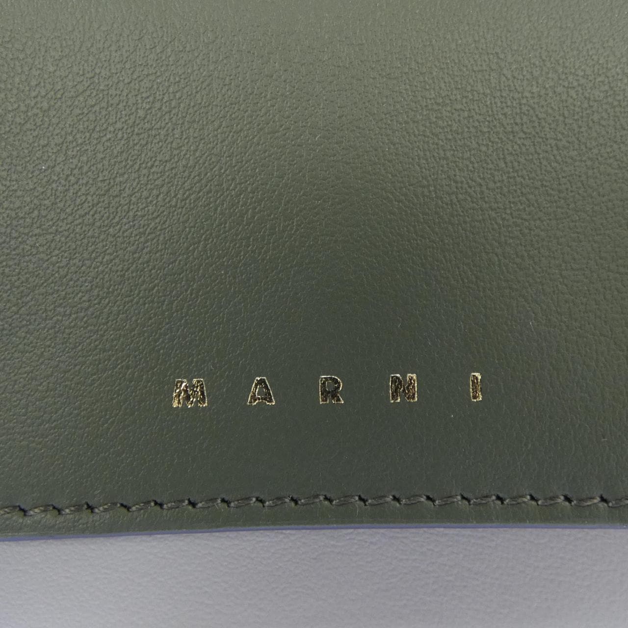 マルニ MARNI PFM0W02U23 WALLET