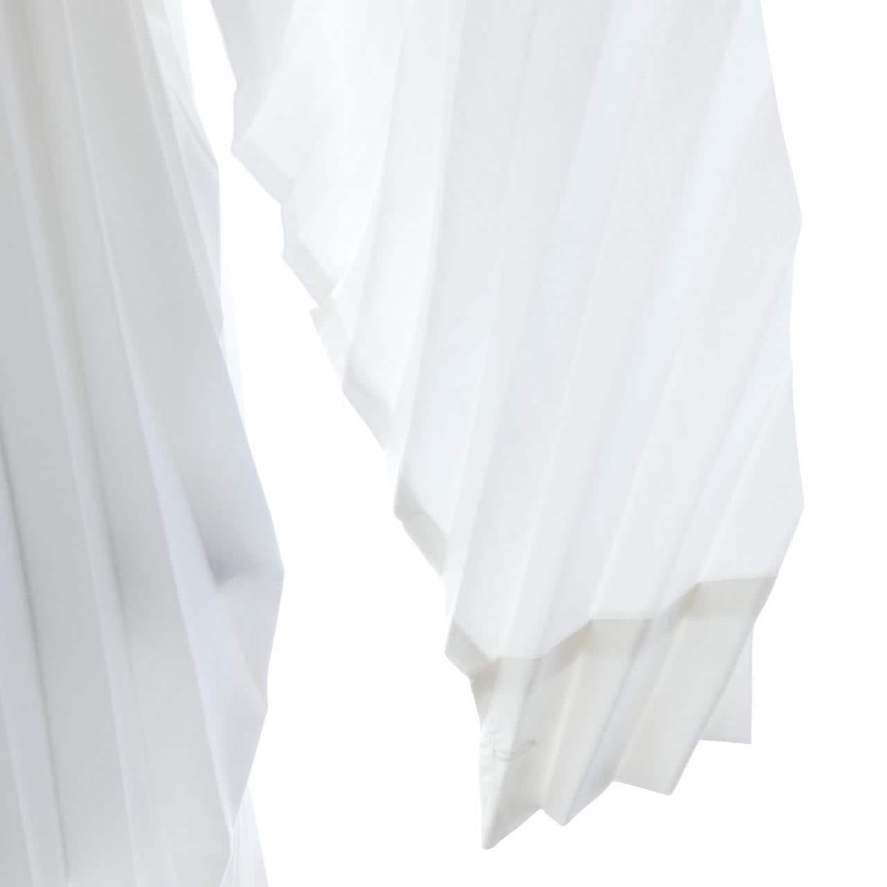 【ヴィンテージ】ミーイッセイミヤケ me ISSEY MIYAKE MI51FJ561 シャツ