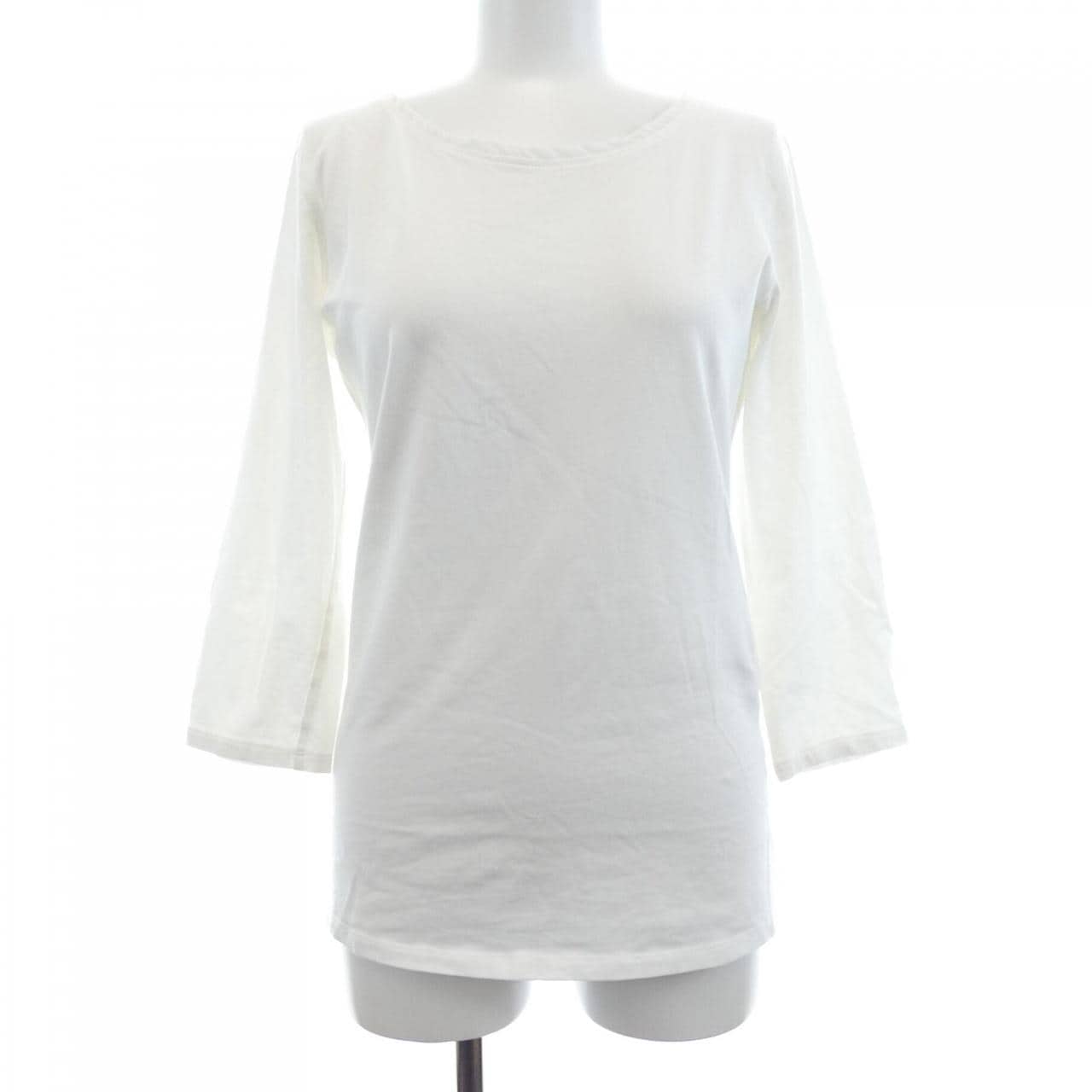 マックスマーラウィークエンド Max Mara weekend Tシャツ