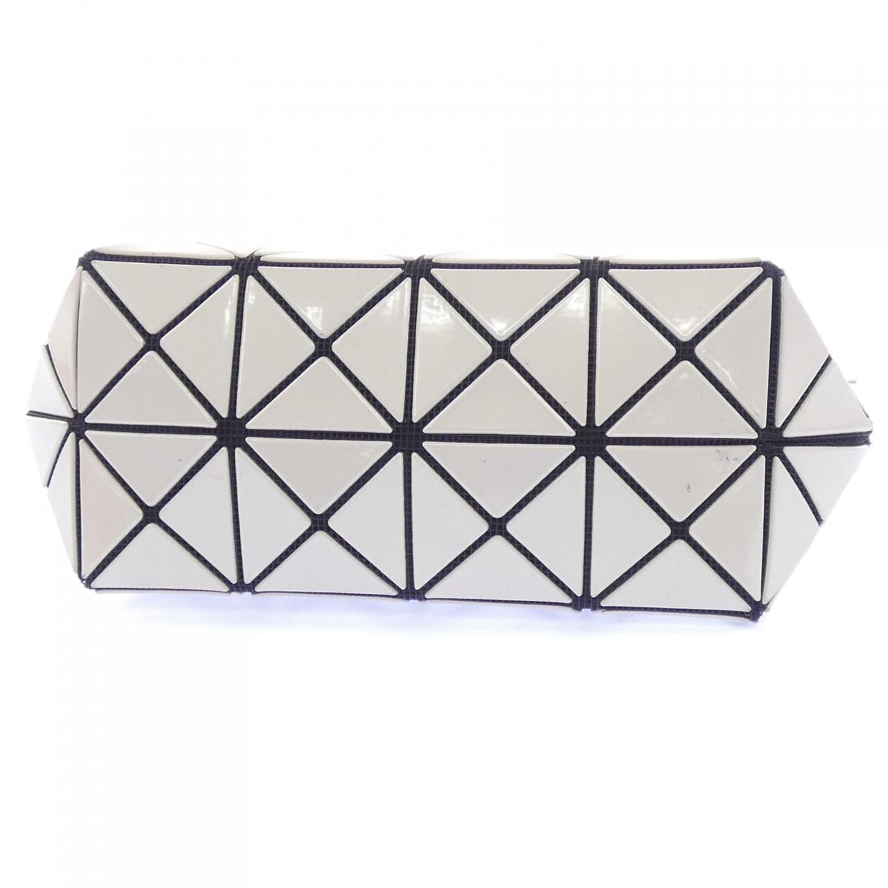 バオバオ BAOBAO BB55-AGO51 POUCH