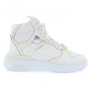 ジバンシー GIVENCHY FR0169 スニーカー