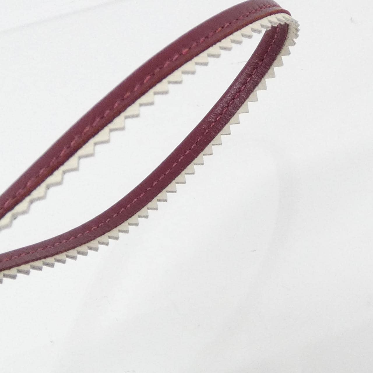【未使用品】エルメス バディ エピック 086723CC バッグチャーム