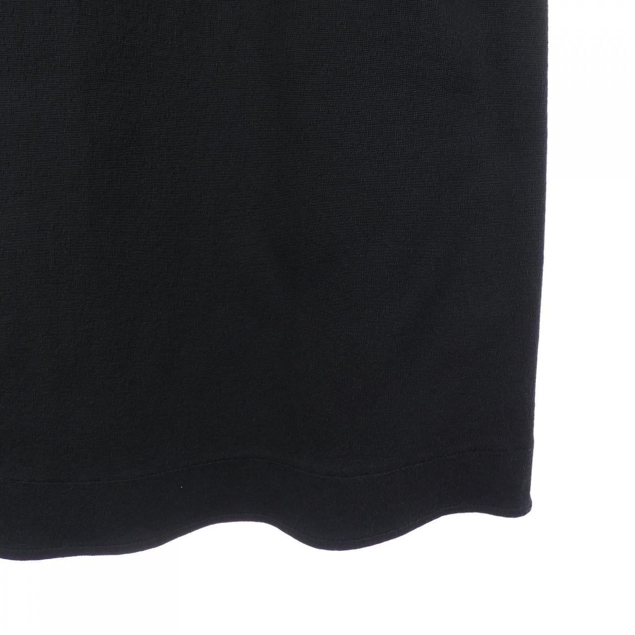 ジルサンダー JIL SANDER スカート