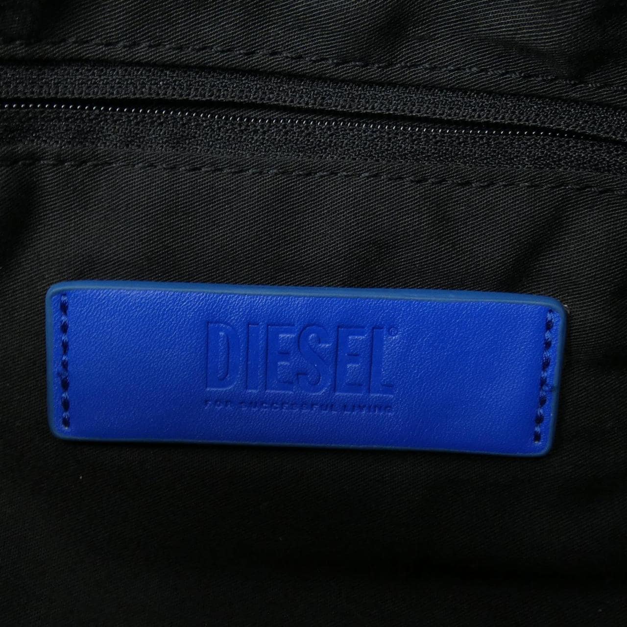 Diesel DIESEL BAG