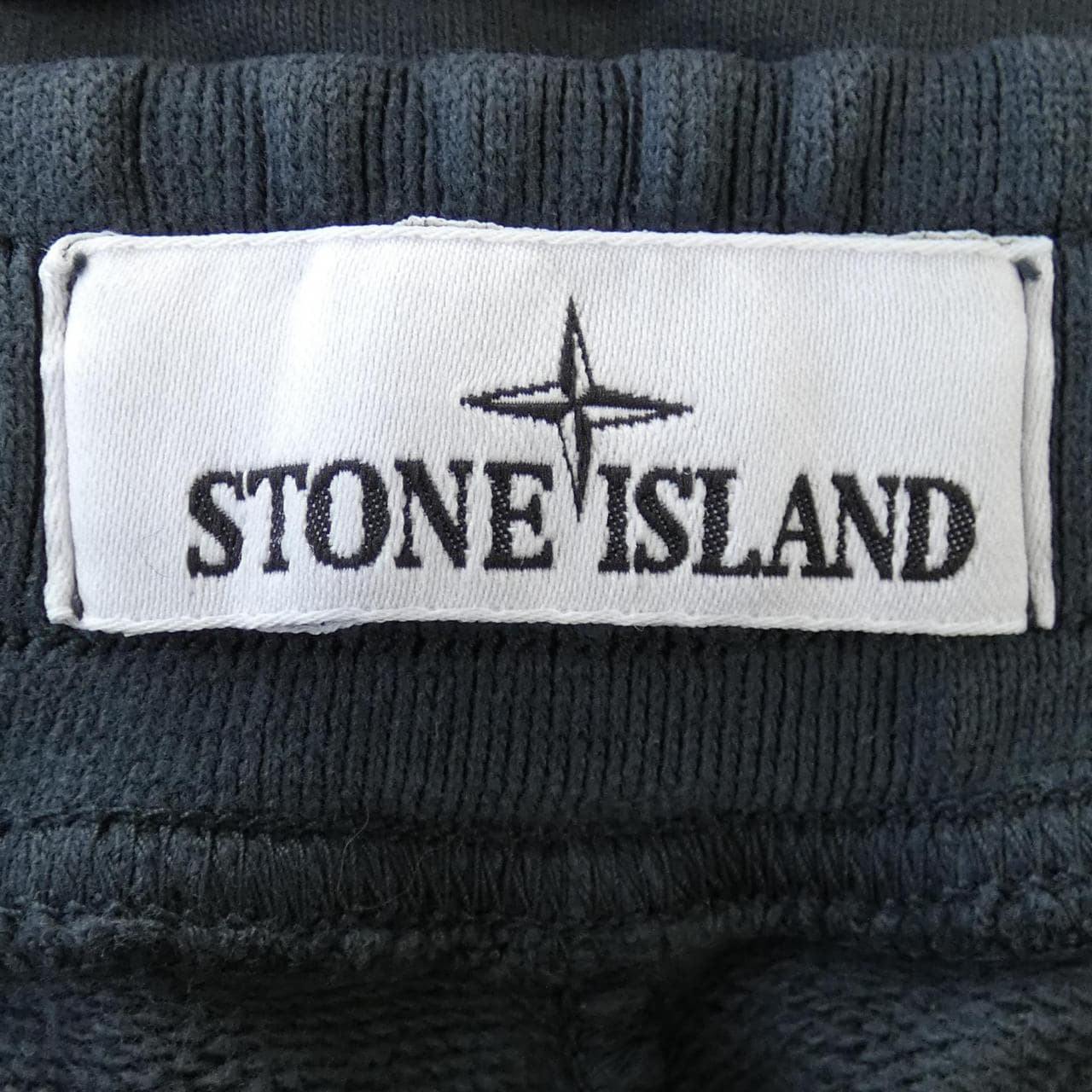 ストーンアイランド STONE ISLAND パンツ