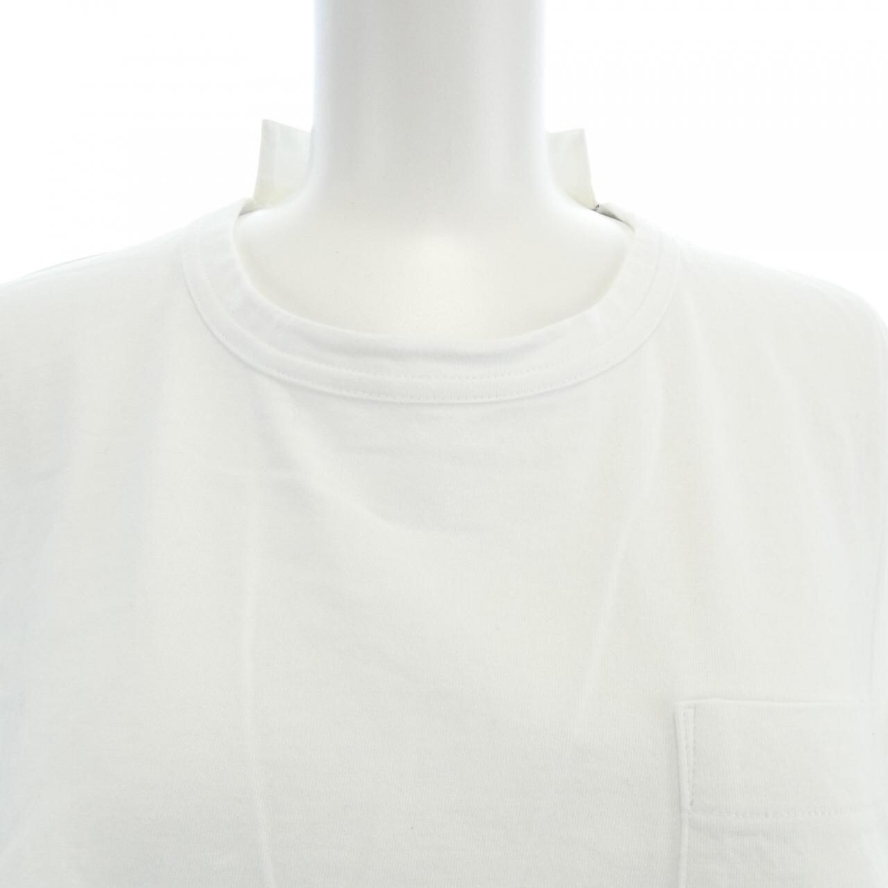 サカイ SACAI トップス