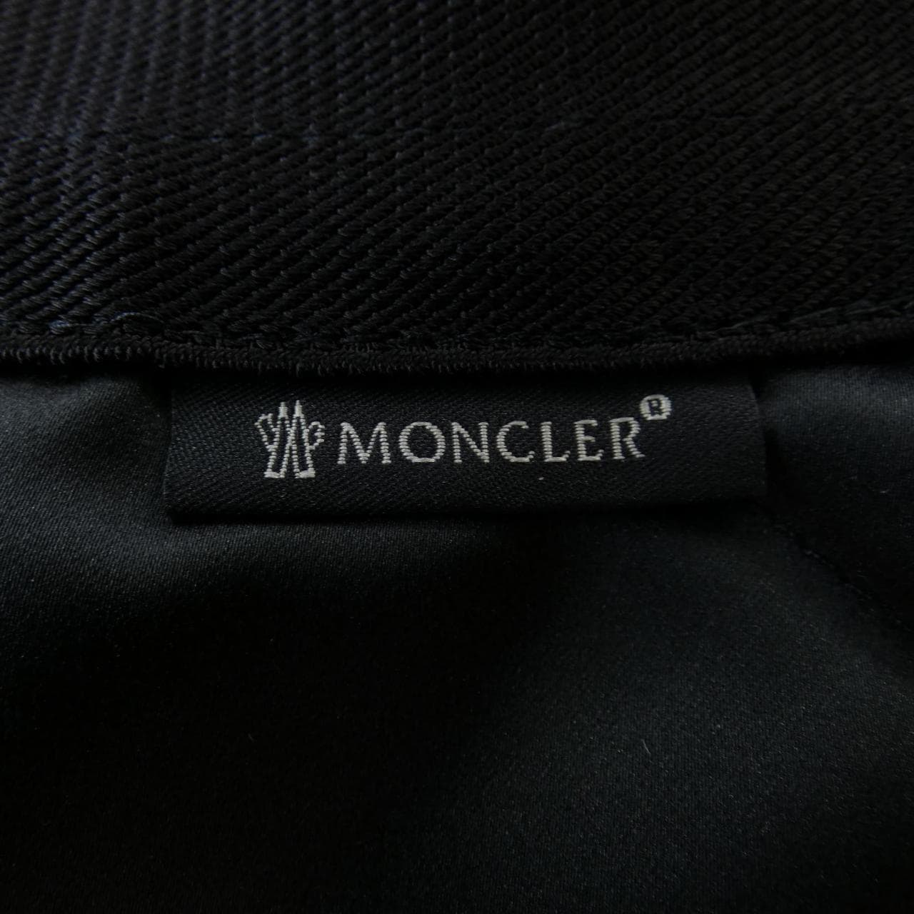 MONCLER MONCLER Skirt