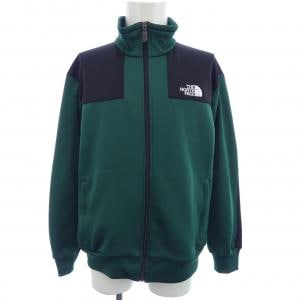 ザノースフェイス THE NORTH FACE ブルゾン