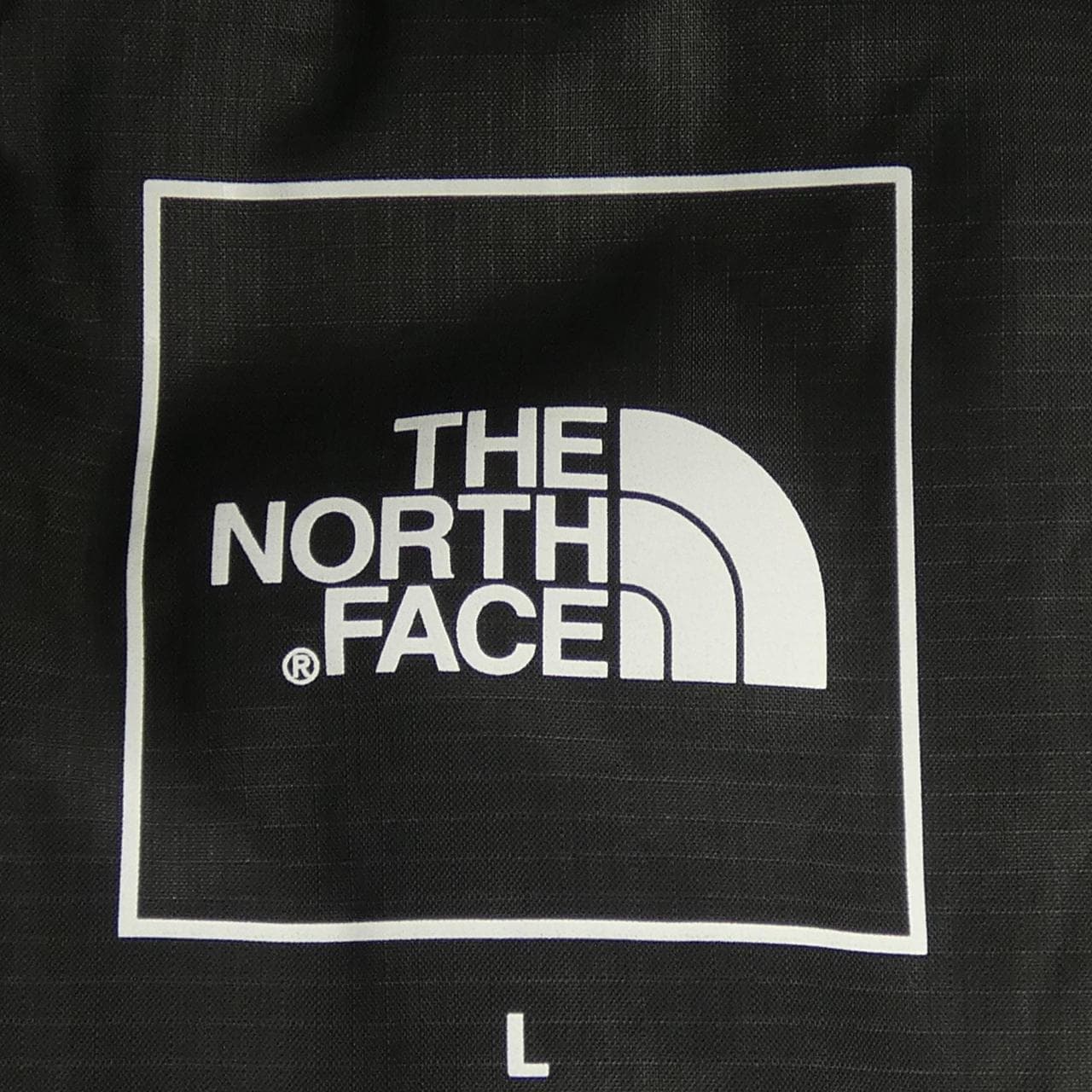 THE NORTH FACE夾克