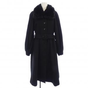 トゥービー To b コート