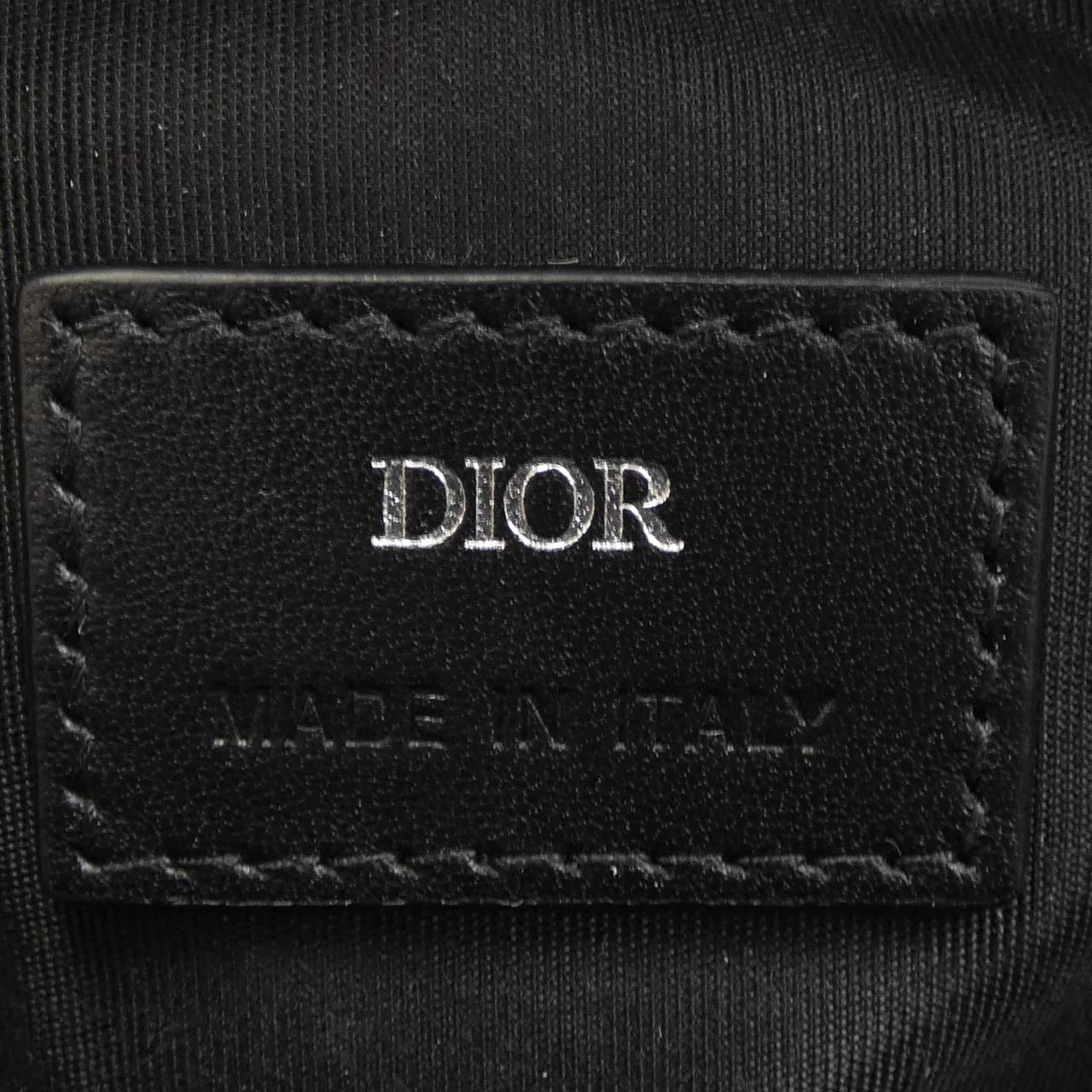 DIOR BAG