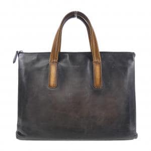 ベルルッティ Berluti BAG