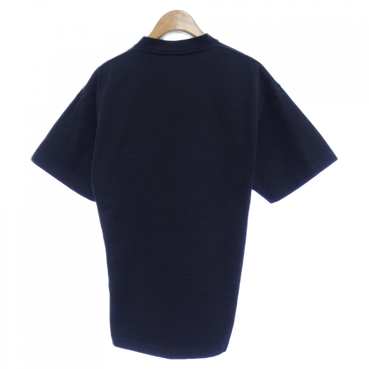 バレンシアガ BALENCIAGA Tシャツ