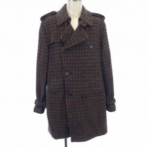 コムデギャルソンオム GARCONS HOMME コート