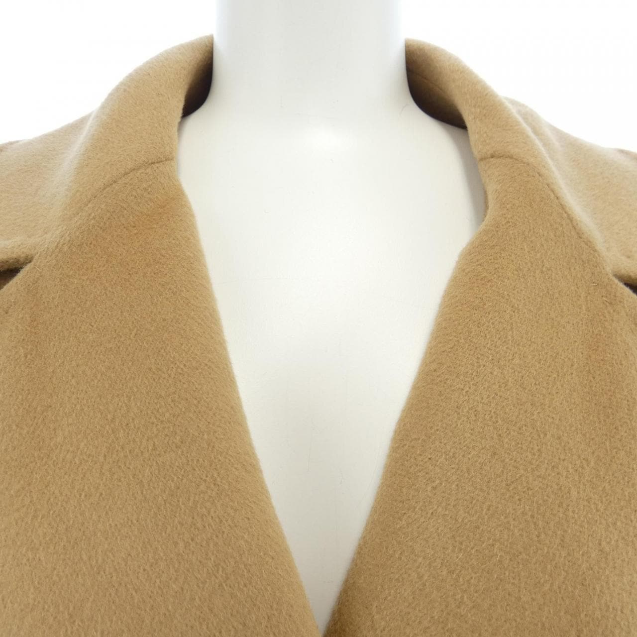 Max Mara weekend馬克斯馬拉周末球場
