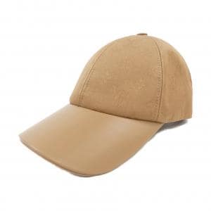 ルイヴィトン LOUIS VUITTON キャップ