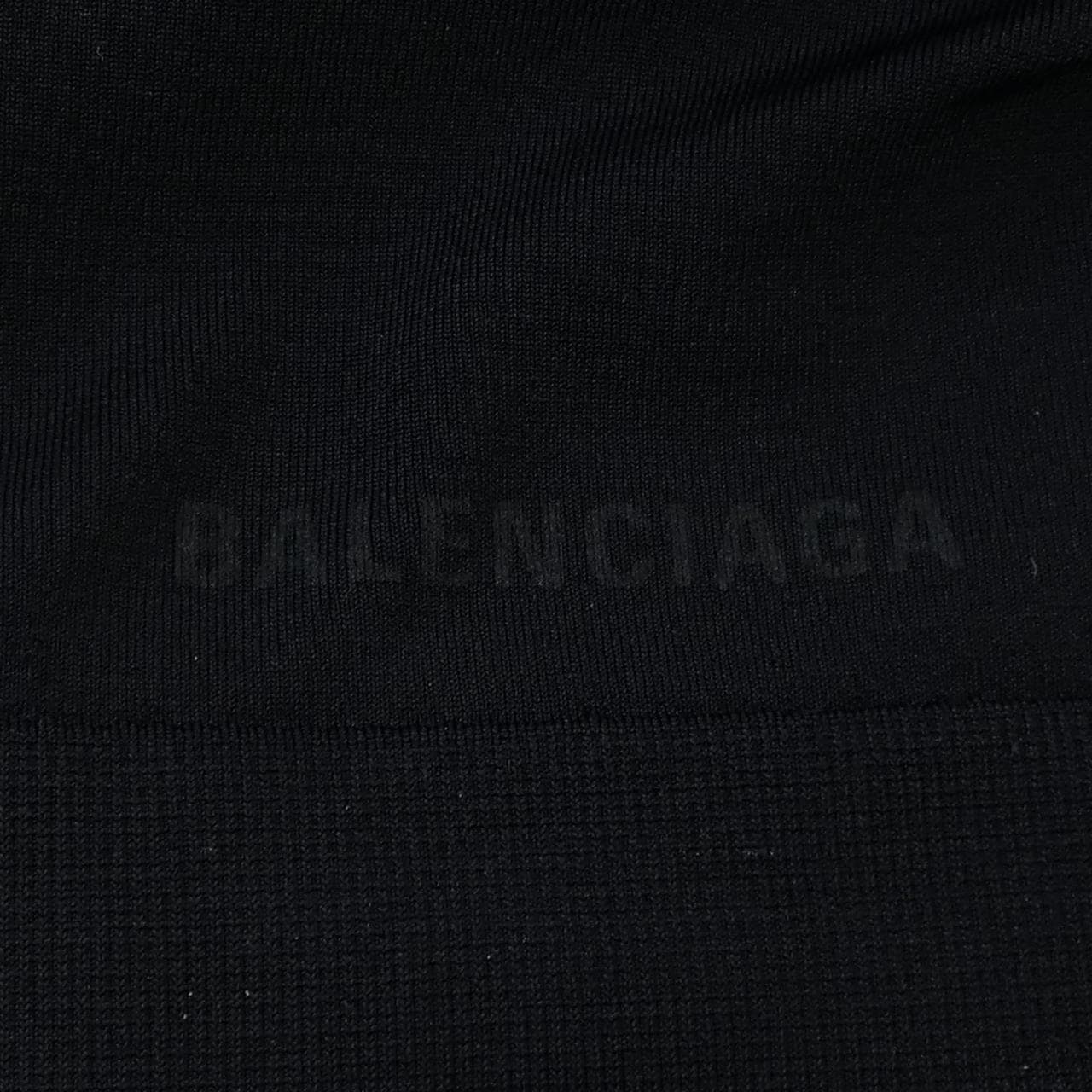 バレンシアガ BALENCIAGA トップス