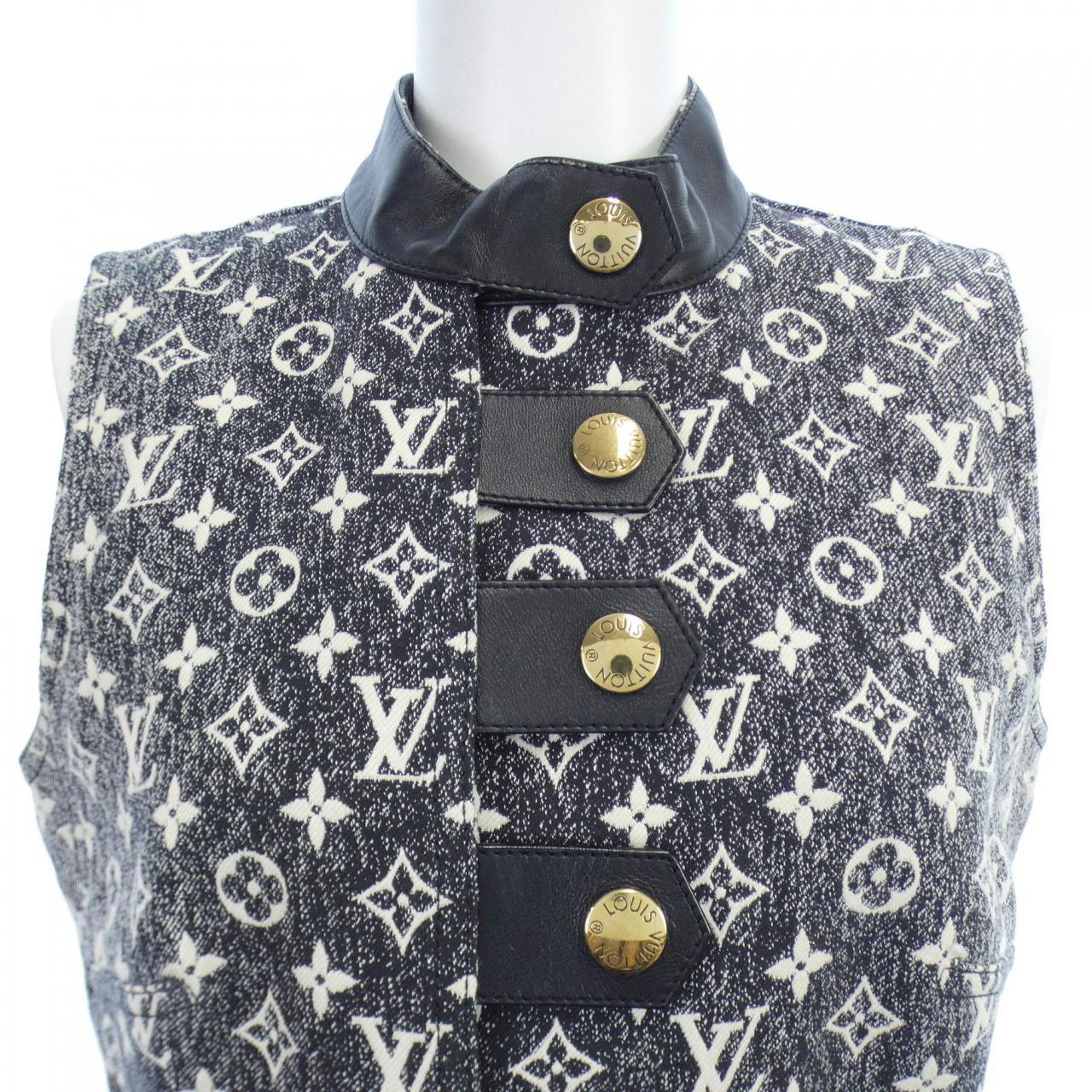 LOUIS VUITTON LOUIS VUITTON One Piece