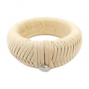 ジルサンダー JIL SANDER BRACELET