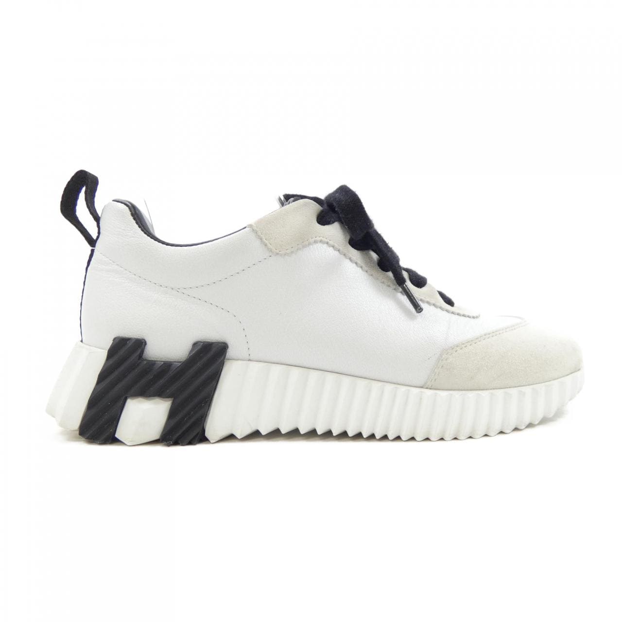 エルメス HERMES スニーカー