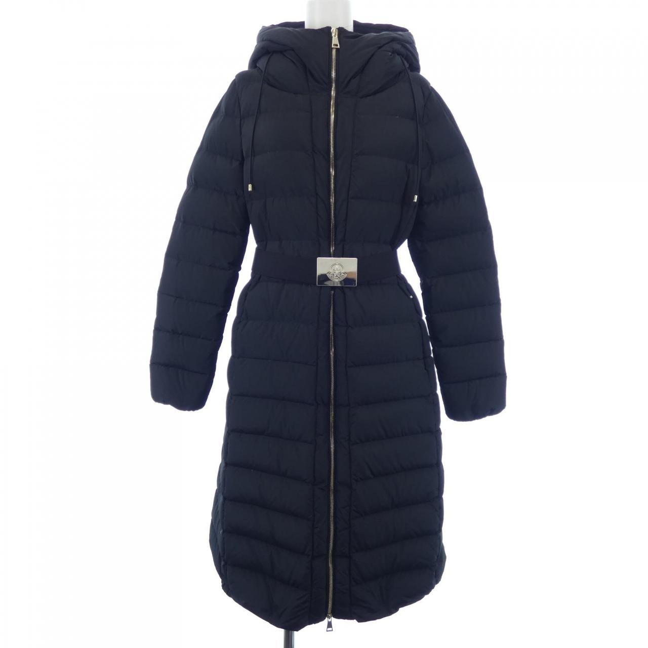 モンクレール MONCLER ダウンコート