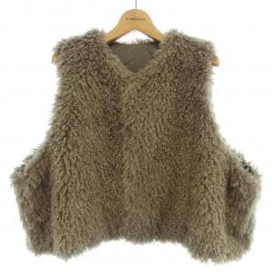 ジャーナルスタンダード JOURNAL STANDARD ベスト