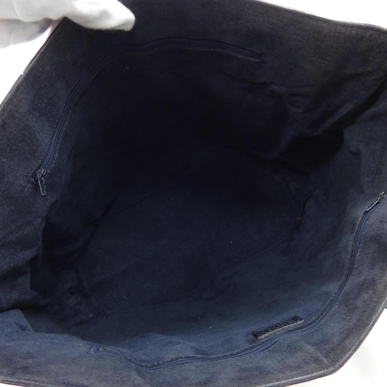 ヒロフ HIROFU BAG