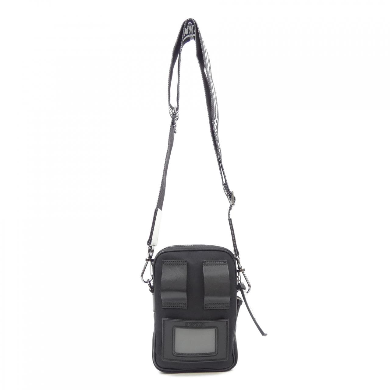 モンクレール MONCLER BAG