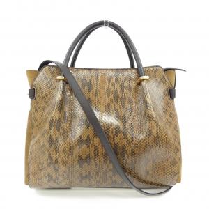 ニナリッチ NINA RICCI BAG