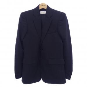 サンローラン SAINT LAURENT ジャケット