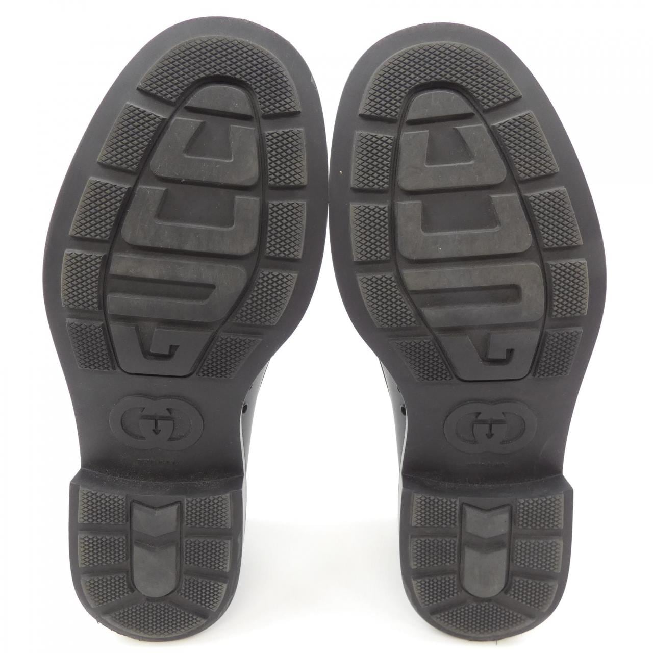 グッチ GUCCI シューズ
