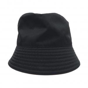 プラダ PRADA バケットハット 2HC137 2CZQ ハット