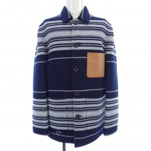 ロエベ LOEWE H526330XAL ジャケット