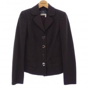 フェラガモ FERRAGAMO ジャケット