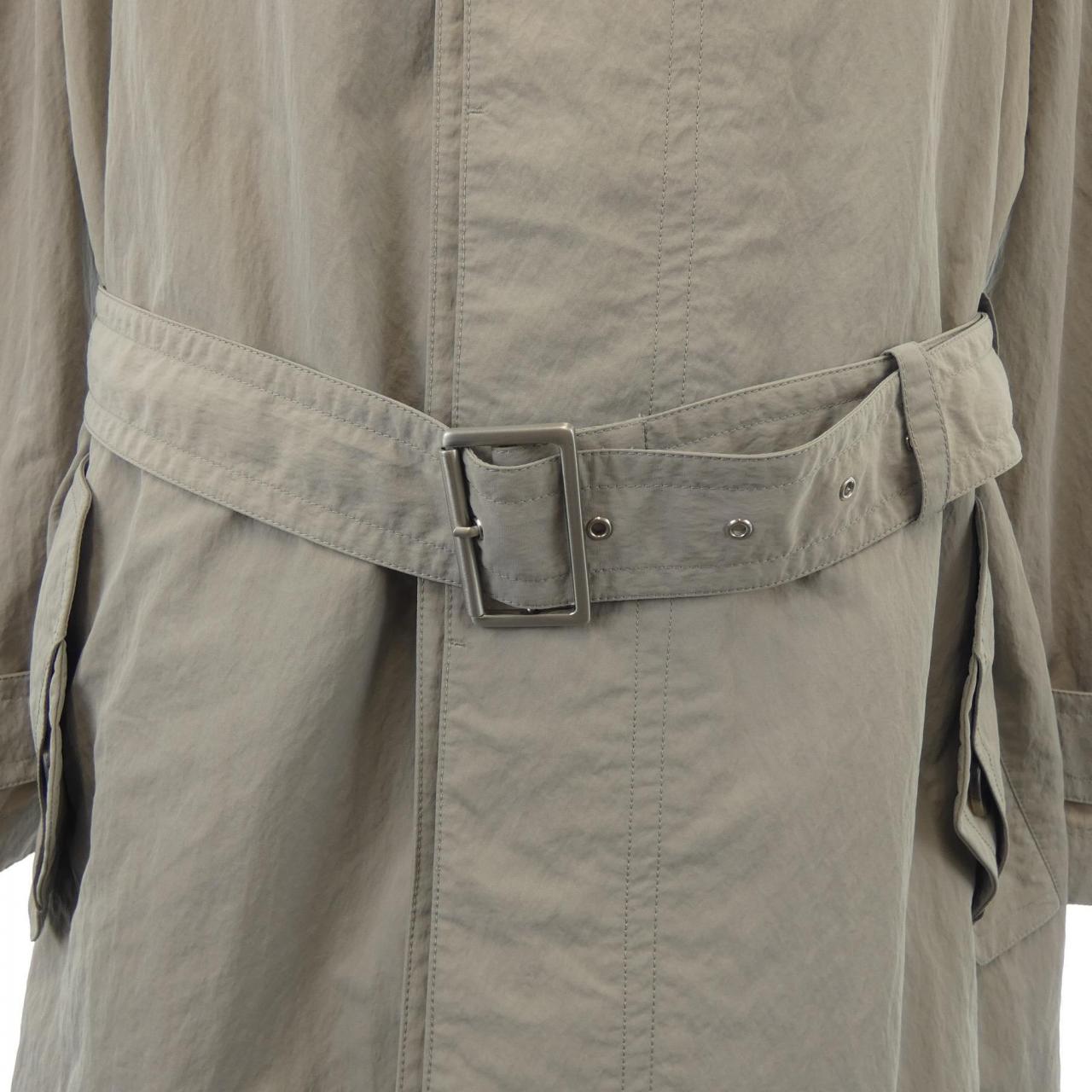 エルメス HERMES 351200H4 コート