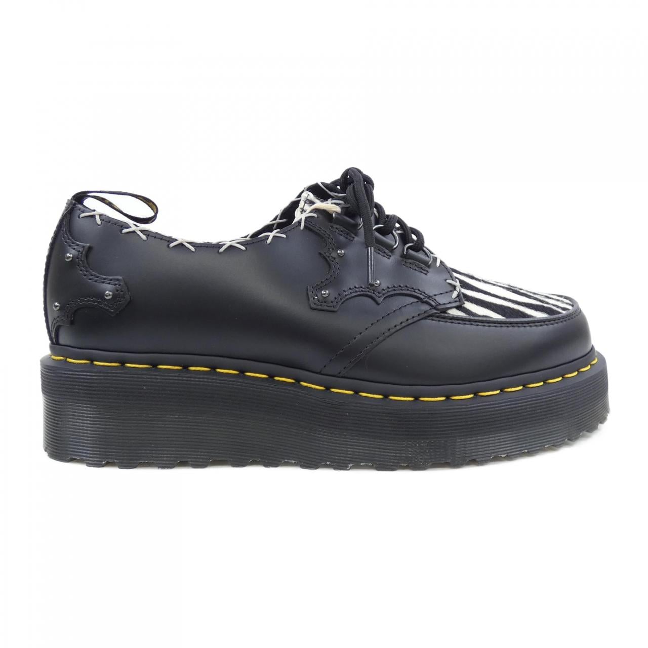 ドクターマーチン DR.MARTENS 31679195 シューズ