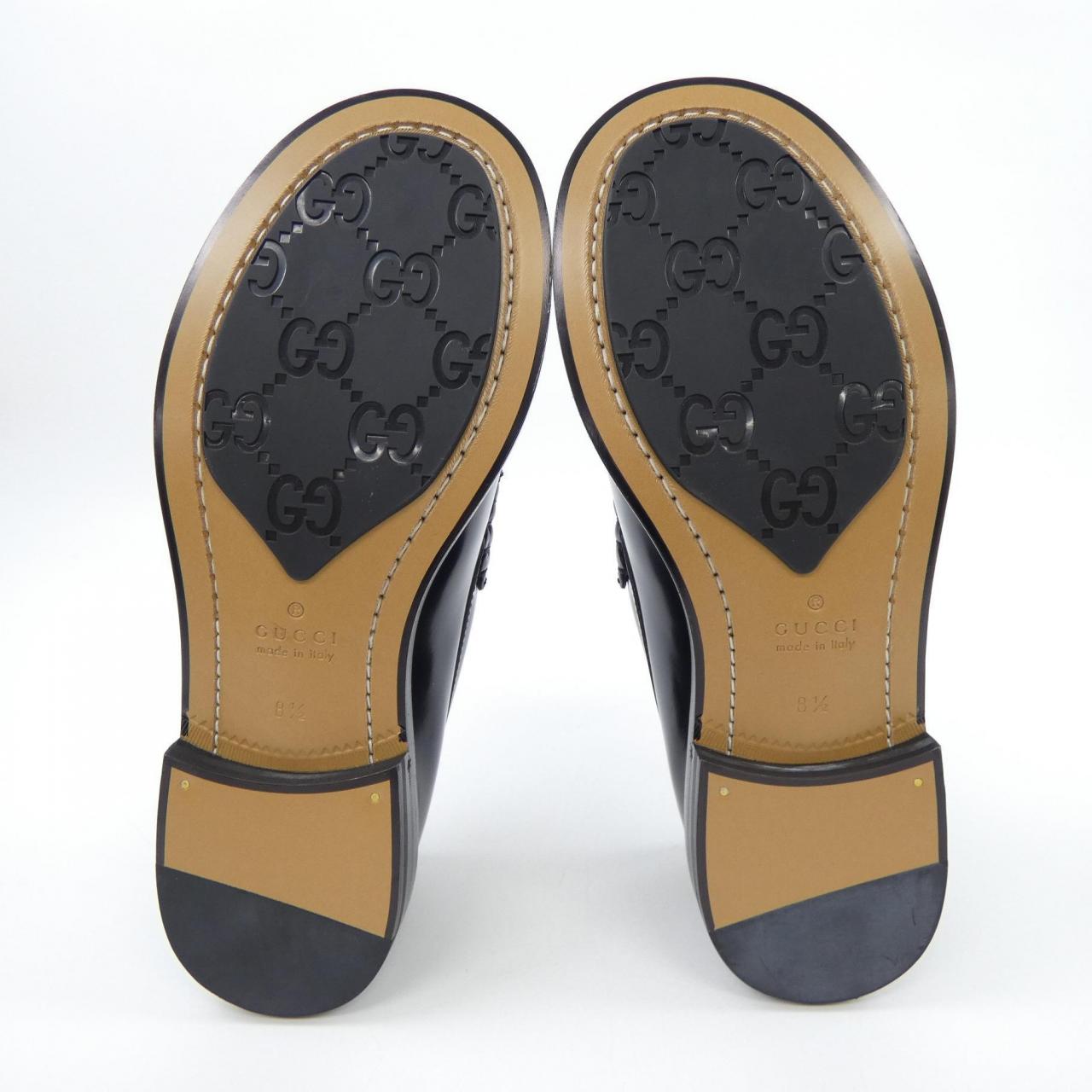グッチ GUCCI 831274 シューズ