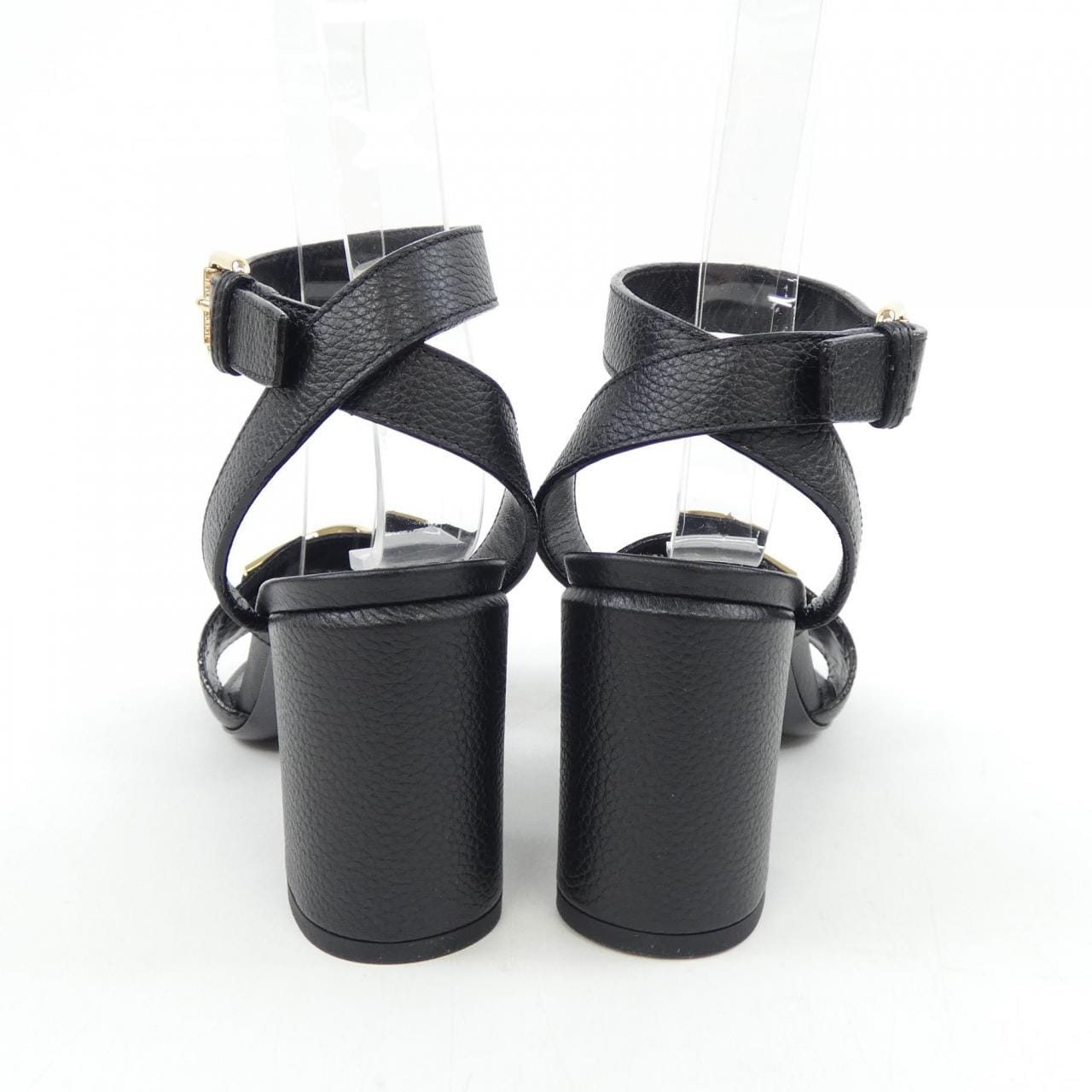 ルイヴィトン LOUIS VUITTON ロックイットライン サンダル