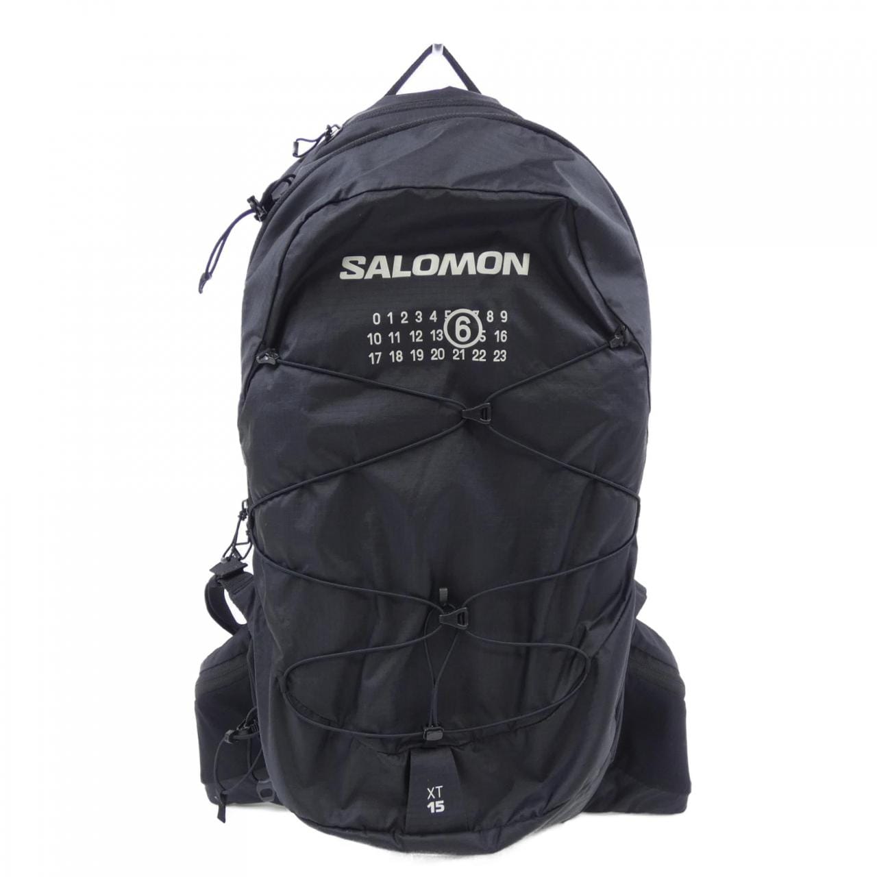 エムエムシックス MM6 SALOMON BAG