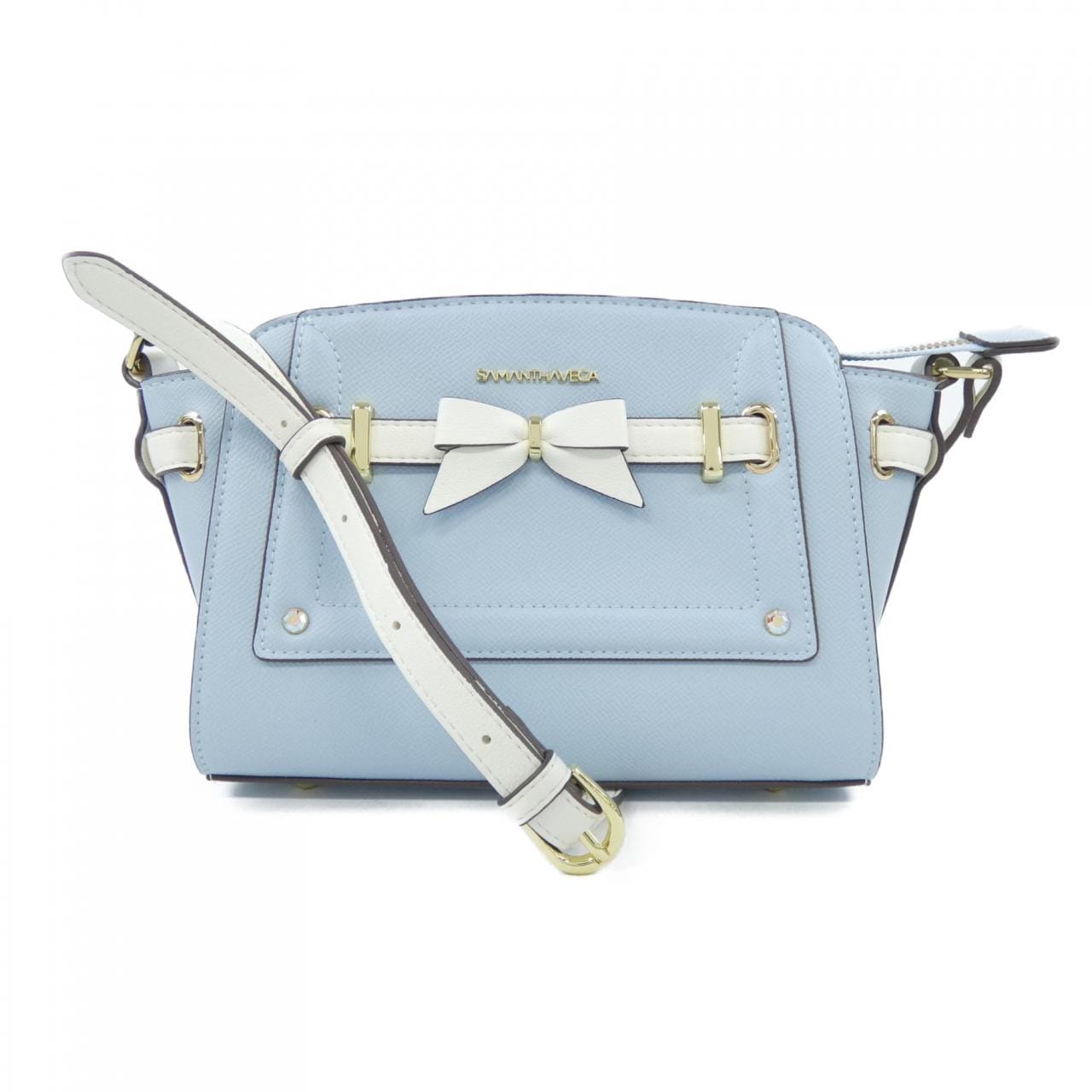 サマンサベガ Samantha Vega BAG