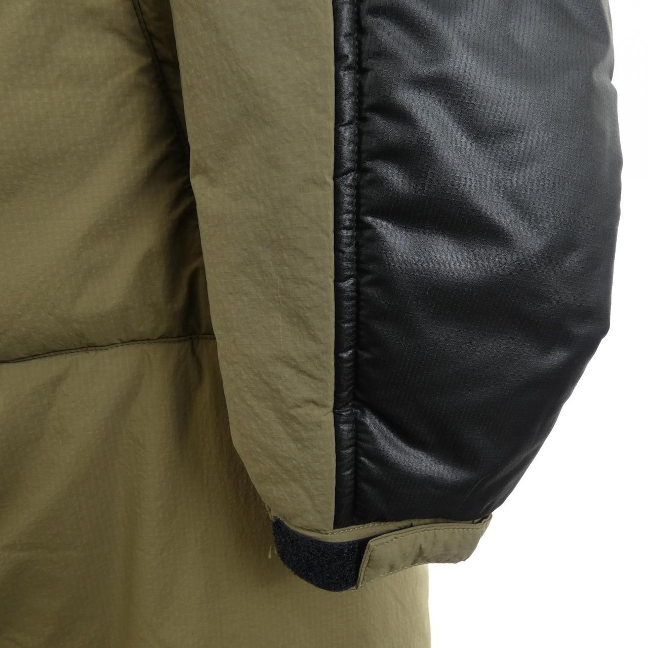 コムデギャルソンオム COMME des GARCONS HOMME HJ-C007 コート