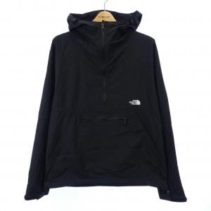 ザノースフェイス THE NORTH FACE NP22333 ブルゾン