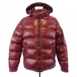 モンクレール MONCLER MAYA ダウンジャケット