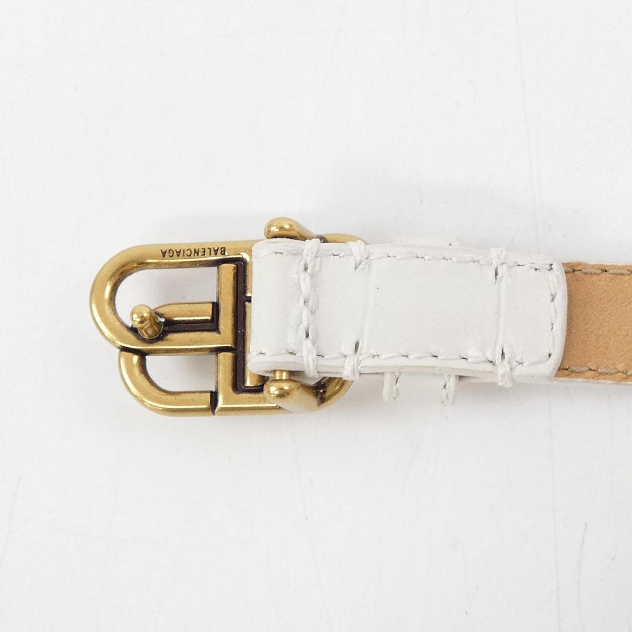 バレンシアガ BALENCIAGA 673513 BELT