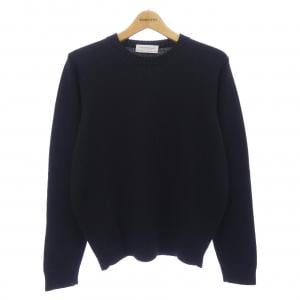 トゥモローランド TOMORROW LAND ニット