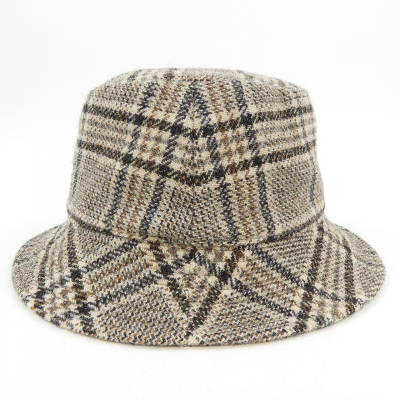 セリーヌ CELINE 2AUE5471S ハット