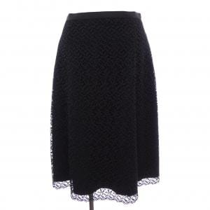 フォクシーニューヨーク FOXEY NEW YORK 39868 スカート