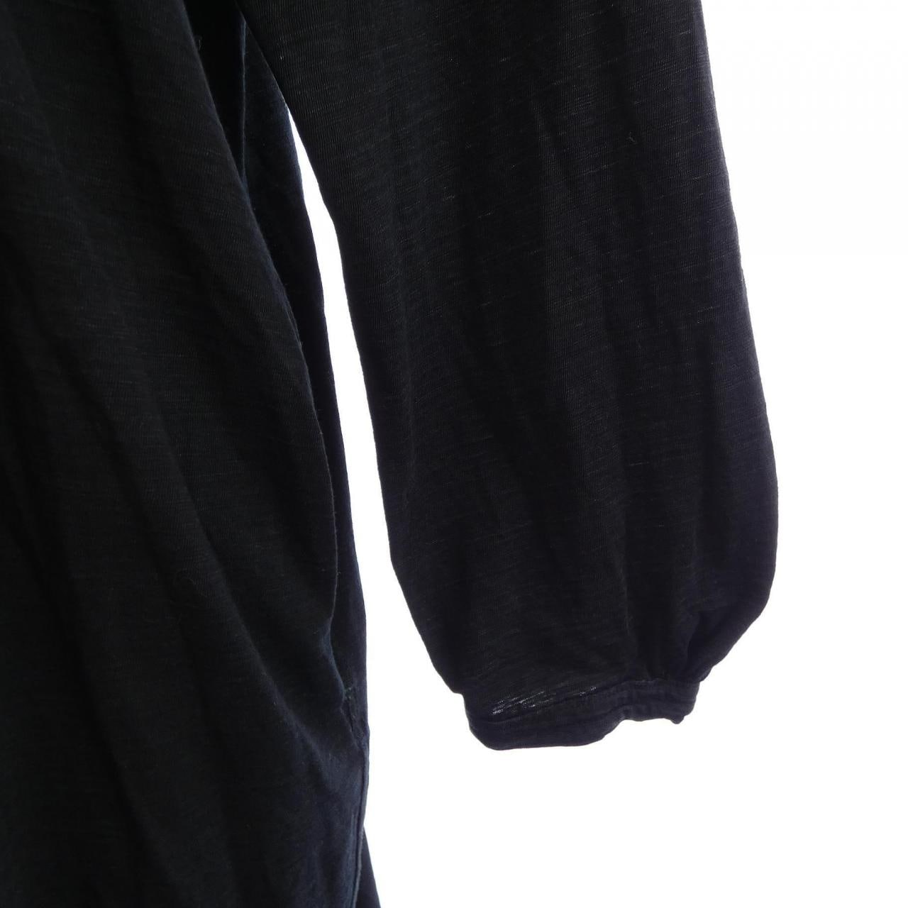 フォーティーファイブアールピーエム 45 RPM 6055013 ワンピース